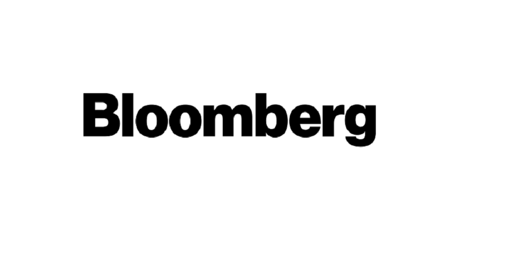 John Cole Scott quoted: Bill Ackman Raised No Money