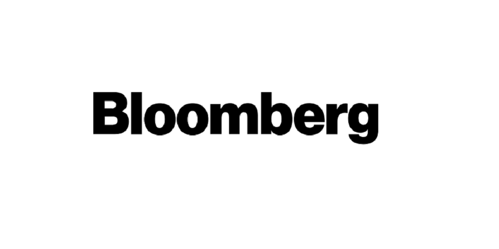 John Cole Scott quoted: Private Credit's Big Arbitrage Trade Gains Backing From Advisers