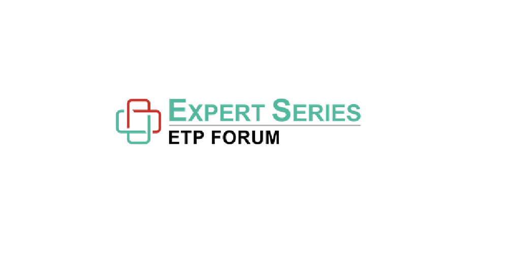 John Cole Scott: Fixed Income and Yield: Best Strategies for Today
