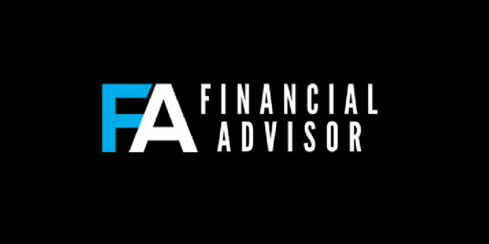 John Cole Scott: "Hunkering Down With Closed-End Funds"