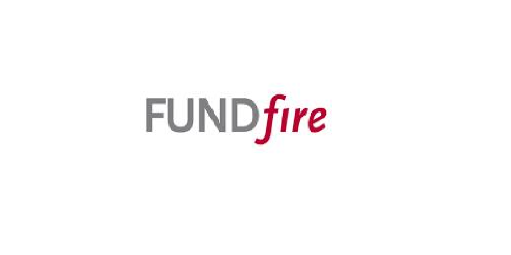John Cole Scott: Partners Doubles Down on US Advisor Market with New Growth, Infra Funds