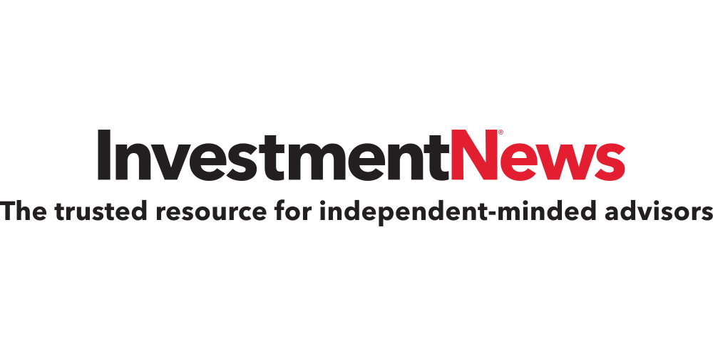 George Cole Scott: Real estate closed-end funds gain in popularity