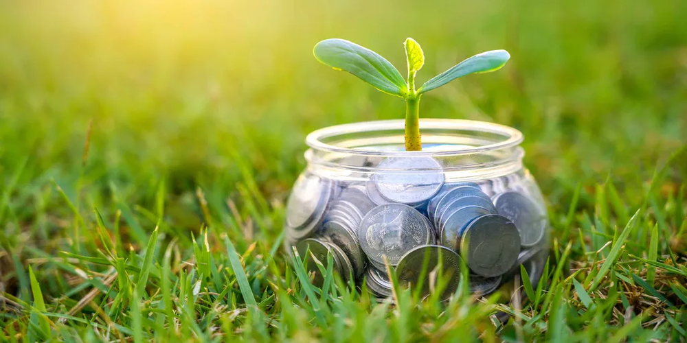 John Cole Scott: Earn Up to 9% With These Closed-End Funds