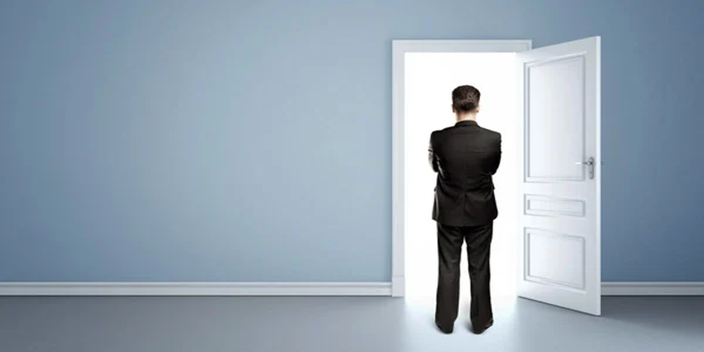John Cole Scott: Often Ignored, Closed-End Funds Have Some Big Advantages