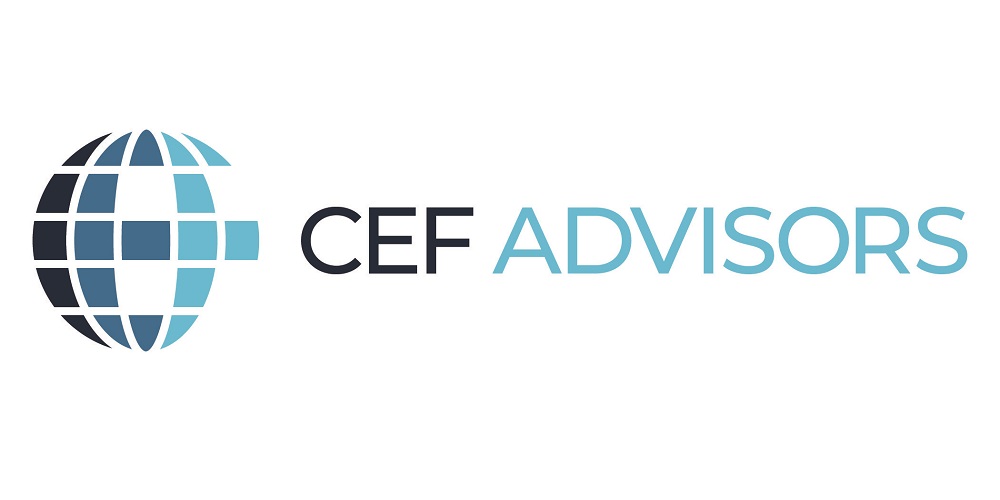 John Cole Scott: Washed-Out Or Broken? Why This BDC Selloff Looks More Like An Entry Point