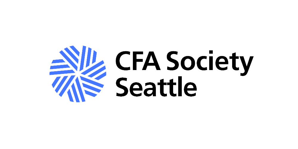 John Cole Scott: 5 CEF Myths Debunked