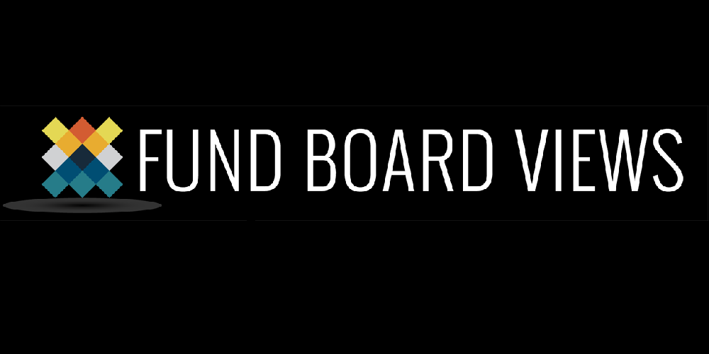John Cole Scott in a Q&A about "Boulder letter, closed-end funds, and activist investors"