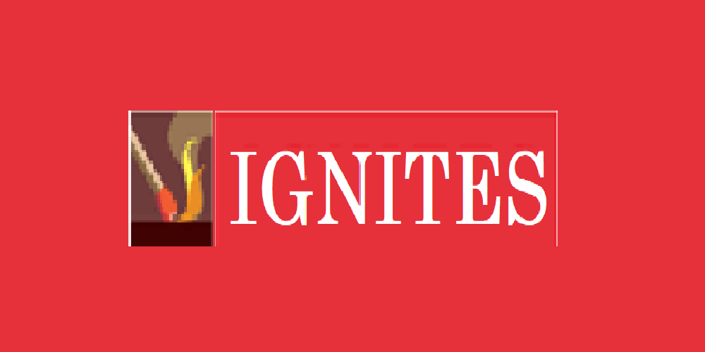 John Cole Scott quoted: Eltifs, similar to unlisted tender-offer funds