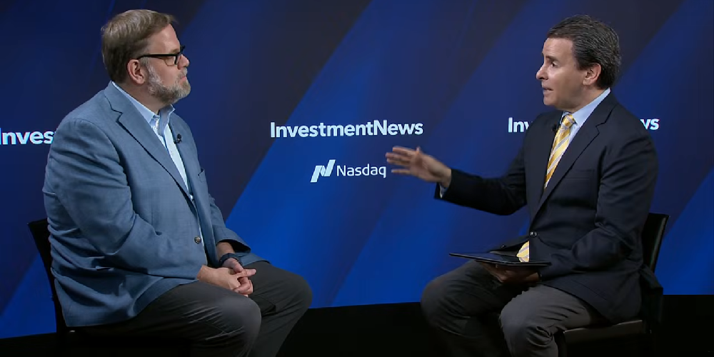 John Cole Scott offers outlook for closed-end bond funds