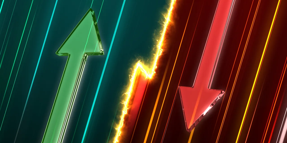 John Cole Scott on Where to Invest in an Uncertain Market