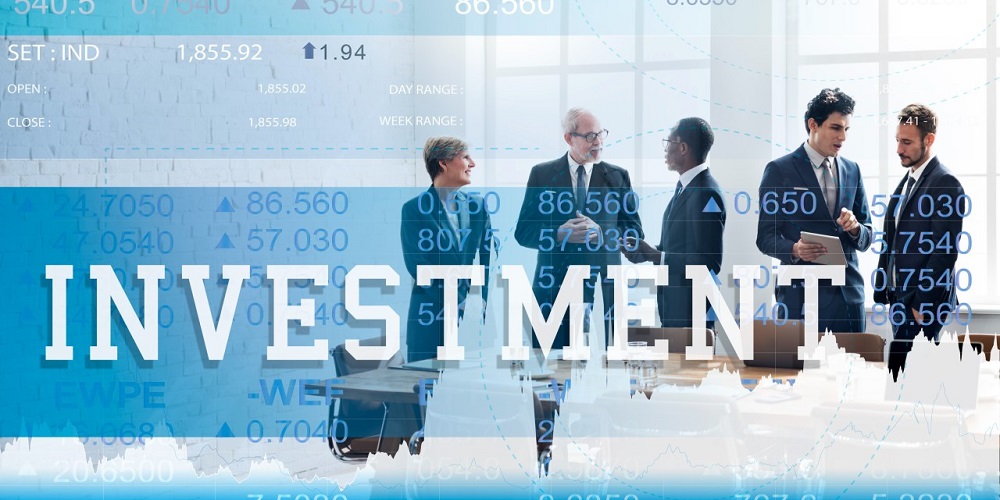 John Cole Scott: Interval & Tender Offer Funds Just Quietly Became a $300 Billion Bet on Private Equity and Venture Capi…
