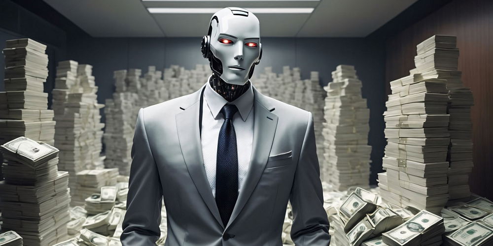 John Cole Scott: AI Panic in Private Credit? Why I'm Buying Two "Low-Software-Risk" BDCs at Double-Digit Yields Anyway