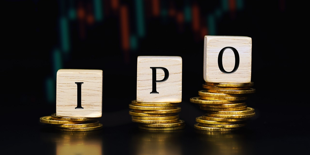John Cole Scott: Can Ackman's Hedge Fund Playbook Jump Start CEF IPOs?