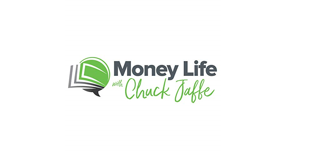 John Cole Scott: the MoneyLife Market Call 