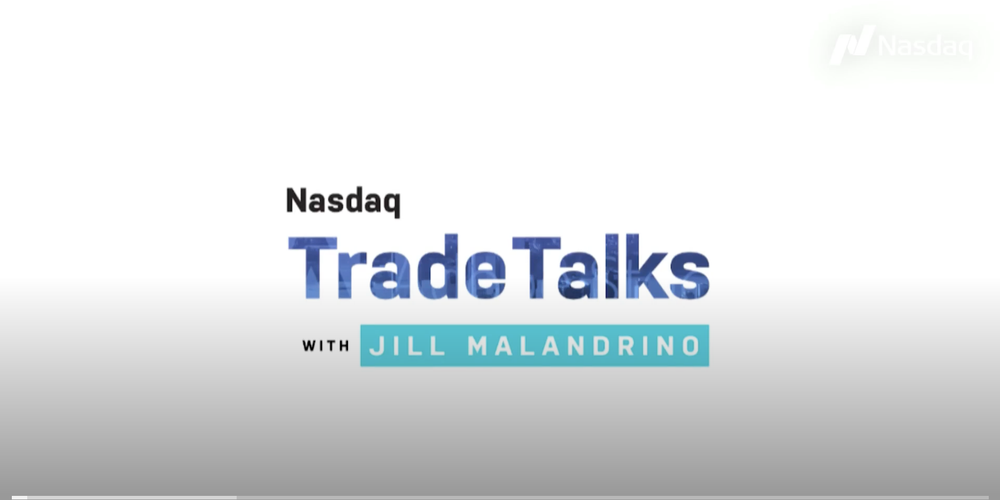 John Cole Scott to discuss what makes closed-end funds unique