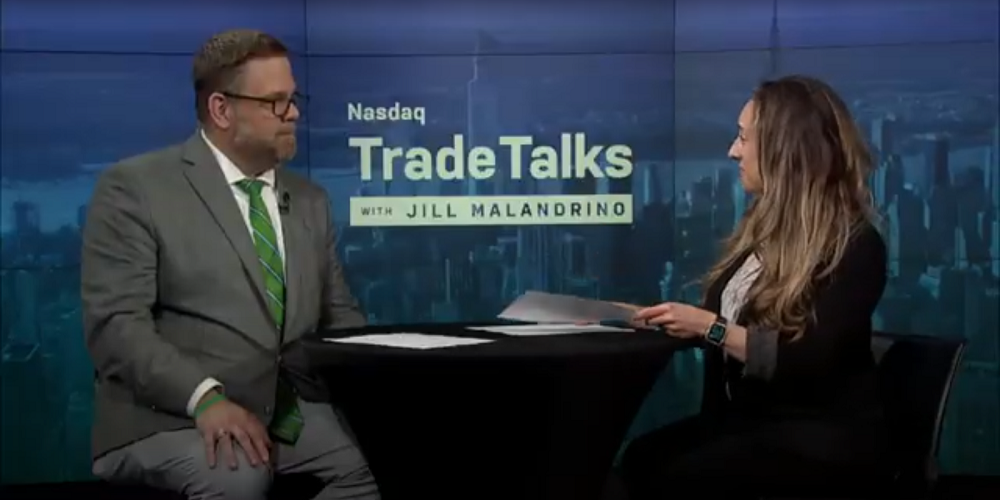 John Cole Scott: What is a Closed-End Fund?