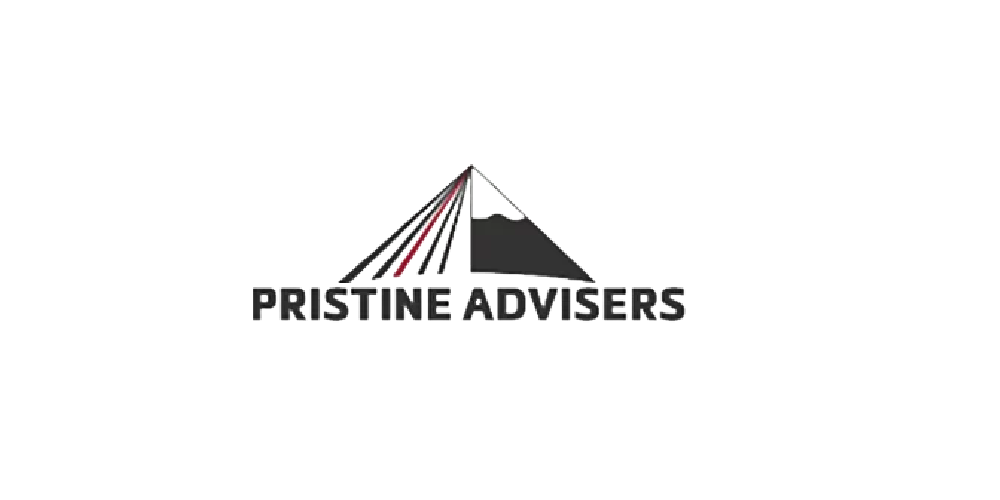 Pristine Advisors Quarterly CEF Newsletter