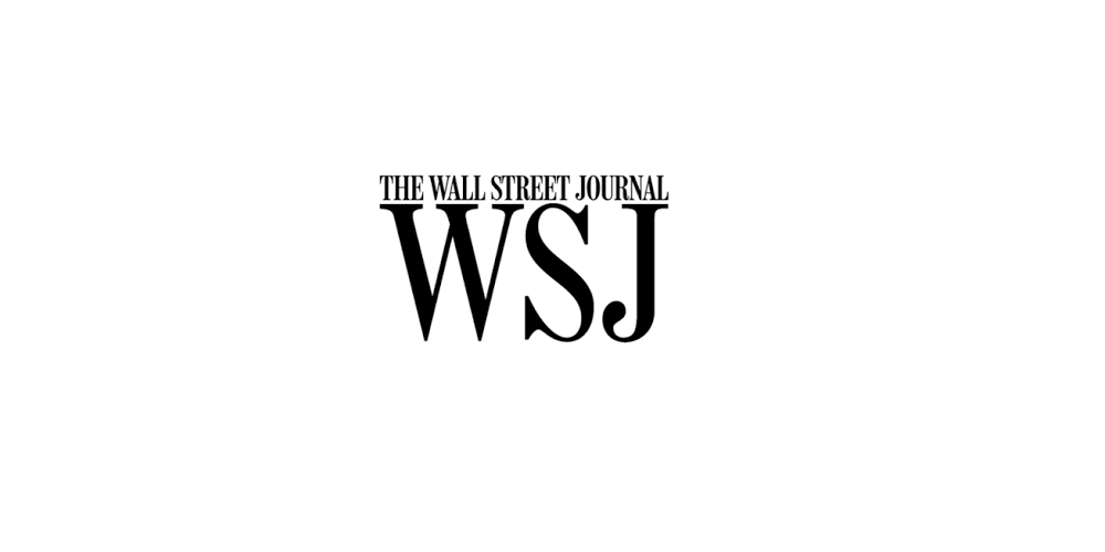 John Cole Scott: Loan Valuations Draw Scrutiny