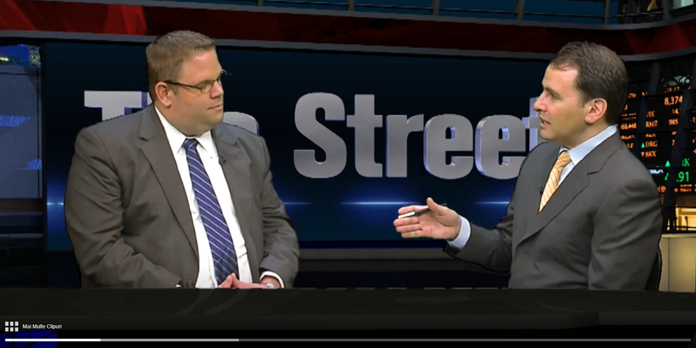 John Cole Scott: Closed-End Muni Bond Funds