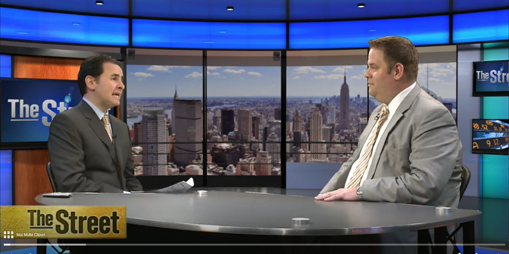 John Cole Scott: Four CEFs Attractive for Current Yield: MCC, BTA, ETY, JMF