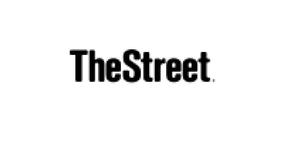John Cole Scott: Four Closed-End Funds to Feel Good About Even if Rates Rise