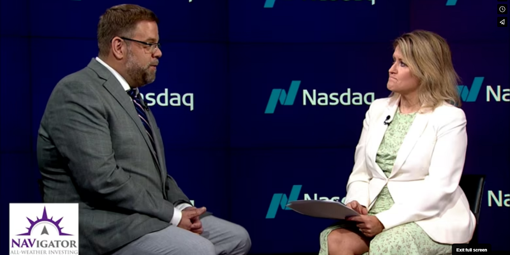 John Cole Scott: Recent earnings season for BDCs