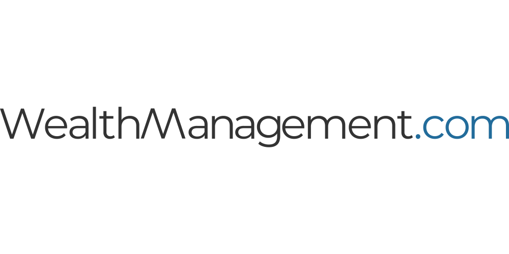John Cole Scott: FLX Networks New Program Aims to Educate Advisors on CEF's
